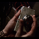 Image for article titled Battlestar Galactica: “Water” / “Bastille Day”